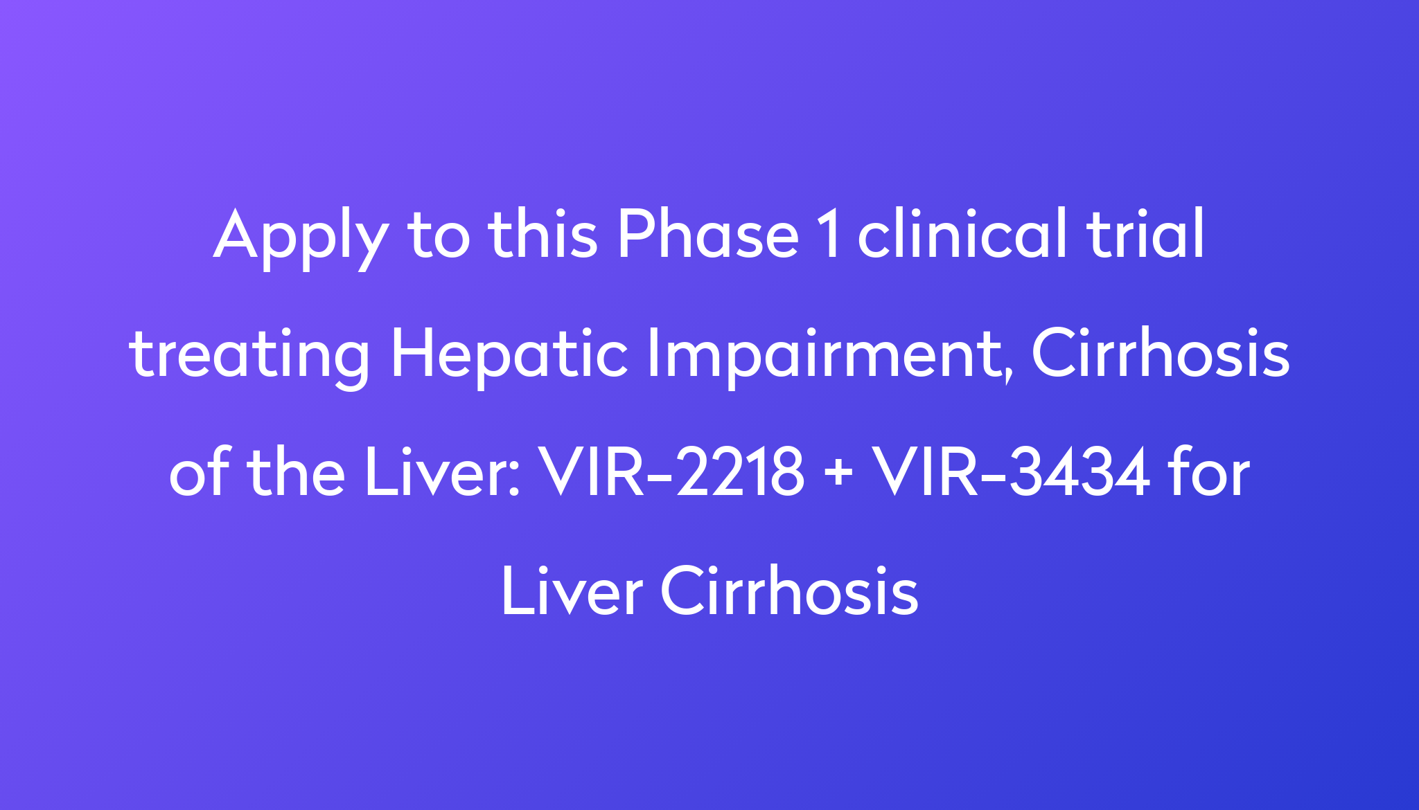 liver-cirrhosis-causes-symptoms-types-stages-treatment